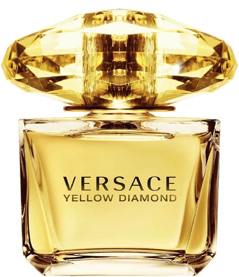 perfumy cristal versace|versace perfume crystal review.